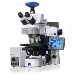 ZEISS ApoTome.2 - ZEISS Research Microscopy Solutions - Life Sciences