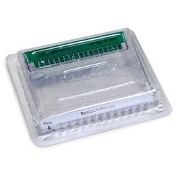 pH 3–10 Criterion™ IEF Gel, 18 well, 30 µl - Bio-Rad - Life Sciences