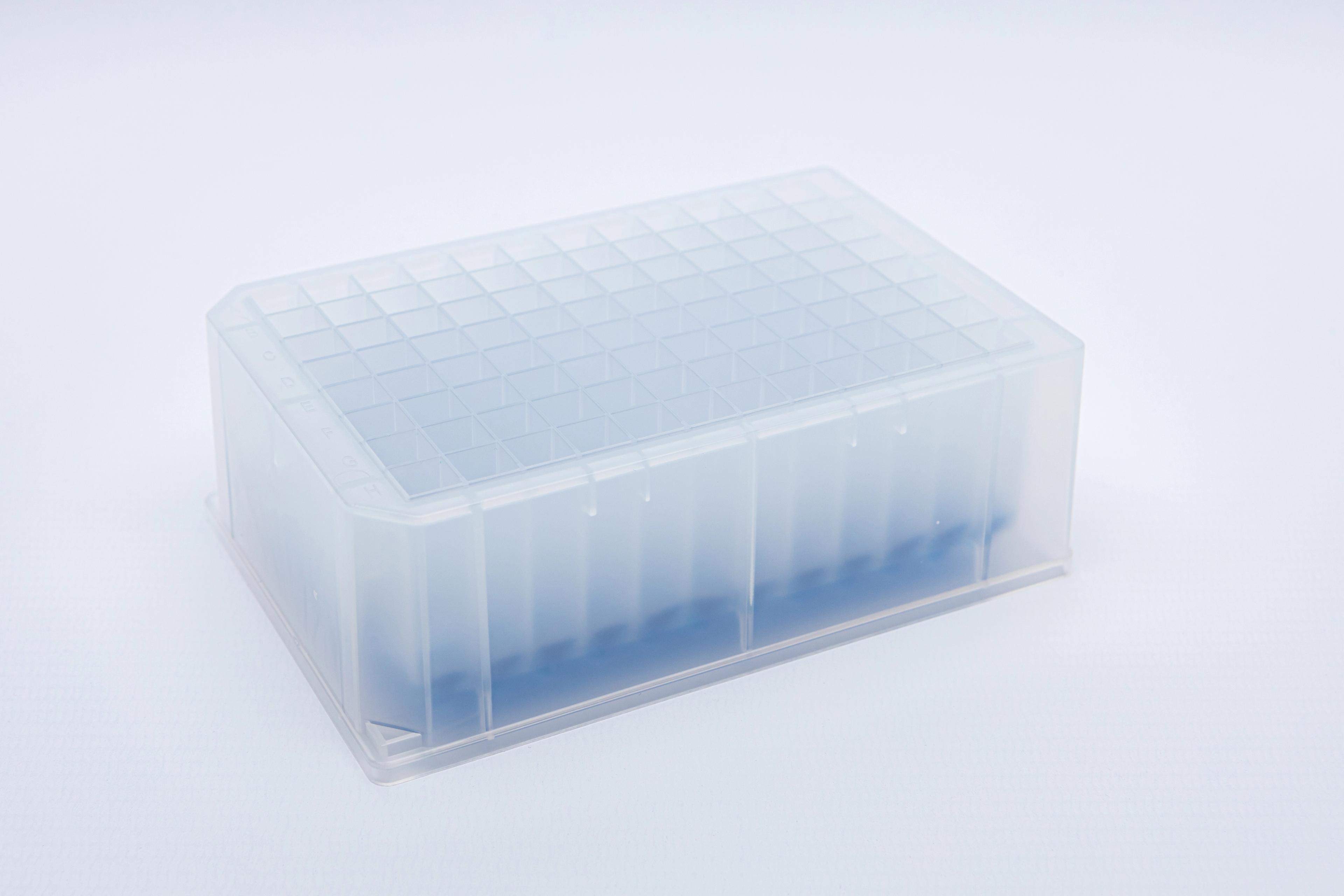 IST-407 - iST Scientific - Life Sciences