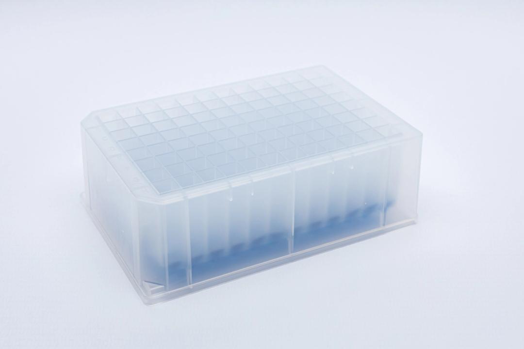 IST-407 - iST Scientific - Life Sciences