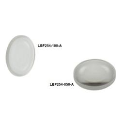 N-BK7 Best Form Spherical Lenses - Thorlabs