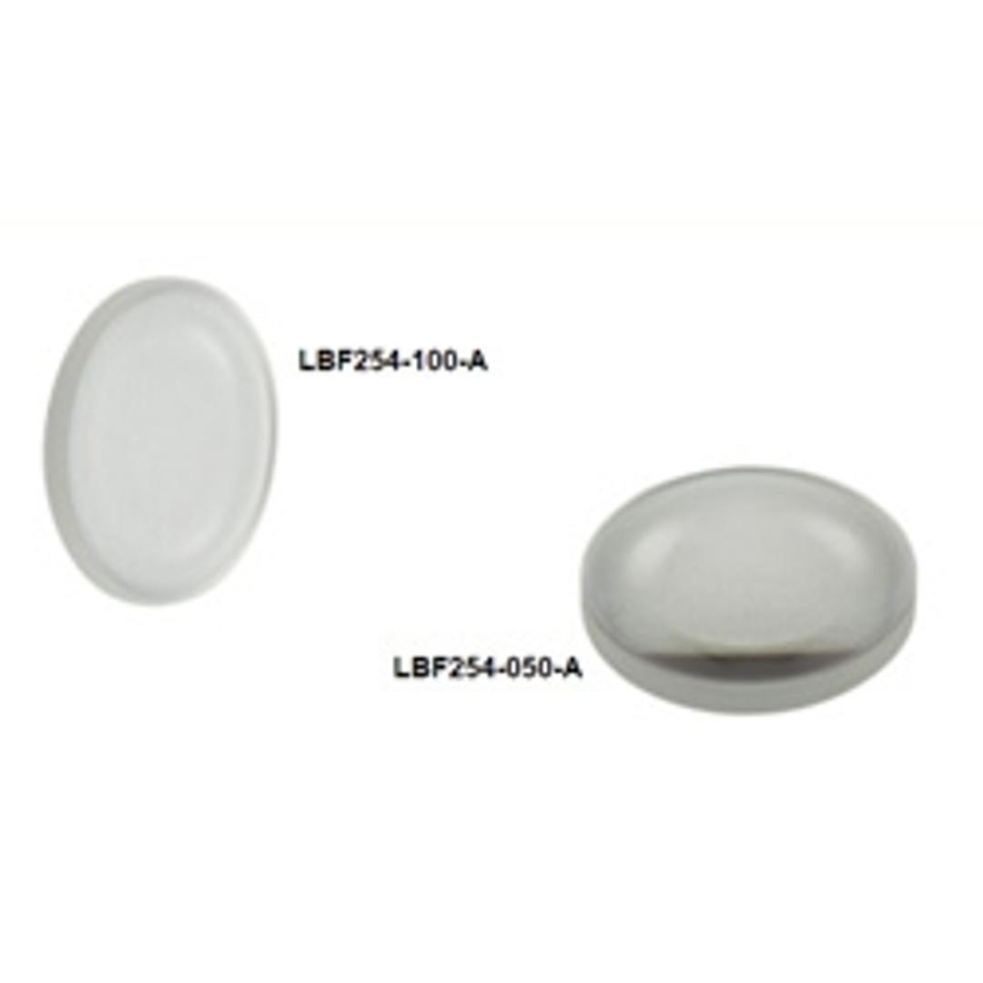 N-BK7 Best Form Spherical Lenses - Thorlabs