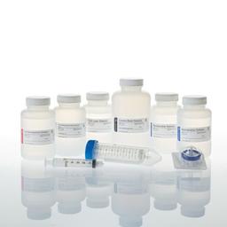 Wizard® Plus Megapreps DNA Purification System - Promega Corp. - Life Sciences