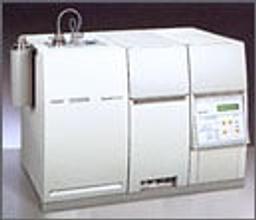TPDRO 1100 - Thermo Fisher Scientific - Materials