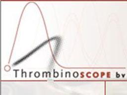 The Calibrated Automated Thrombogram (CAT) - Diagnostica Stago - Clinical Diagnostics