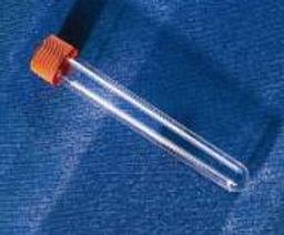 Corning® 16 x 125 mm Culture Tubes, Not TC-treated - Corning Life Sciences - Life Sciences