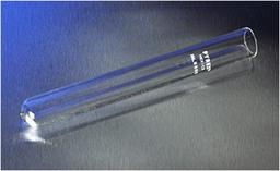 PYREX® 16x125 mm Heavy Wall Rimless Ignition Tube - Corning Life Sciences - General Lab