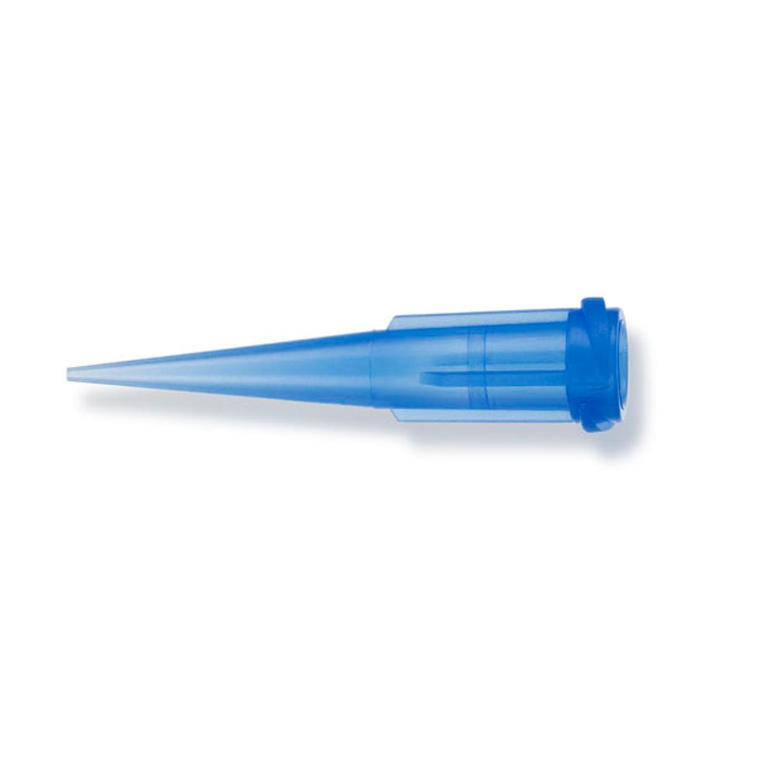Corning® Standard Conical Bioprinting Nozzles, 22G - 410 μm (Blue) - Corning Life Sciences - Lab Automation
