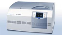 Centrifuge 4-16KS (220-240 V) - QIAGEN
