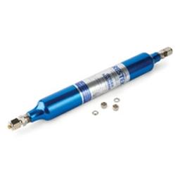 High-Capacity Oxygen Trap - Restek Corp. - Separations