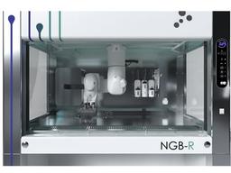 NGB-R Next Generation Bioprinting - Scintica - Life Sciences