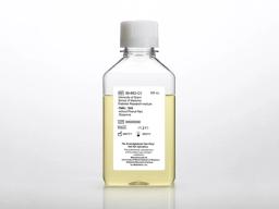 Corning® CMRL 1066 [-] phenol red, L-glutamine - Corning Life Sciences