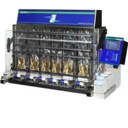 ANKOM TDF Fiber Analyzer - Ankom - Food and Beverage