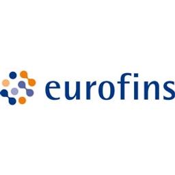 CannSNP90 Chip - Eurofins - Life Sciences