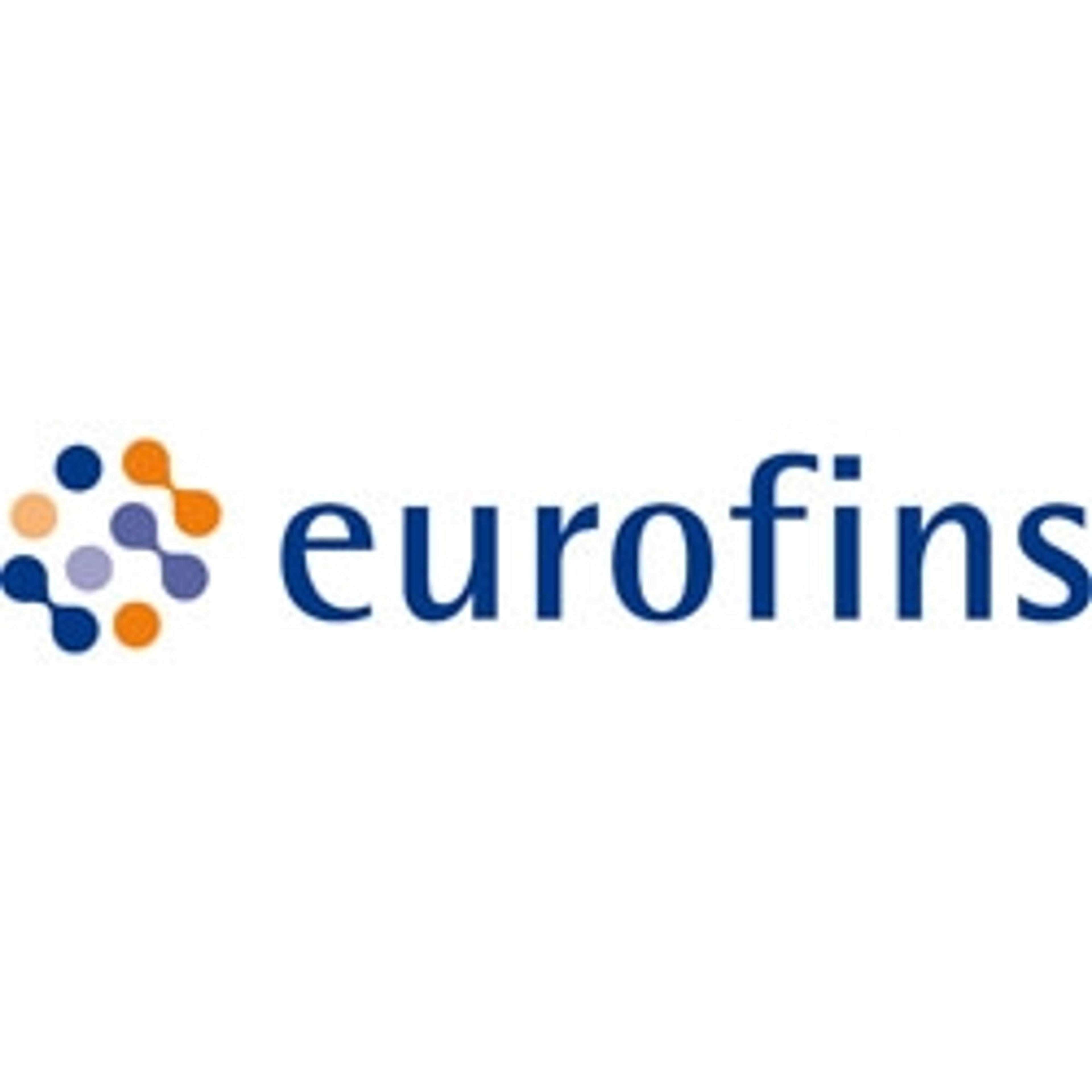 CannSNP90 Chip - Eurofins - Life Sciences