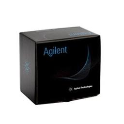 Klenow Fill-In Kit - Agilent Technologies - Life Sciences