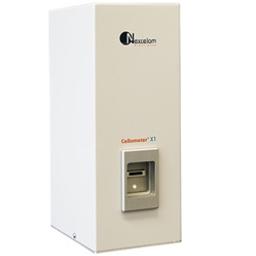 Cellometer X1 Image Cytometer - null - Life Sciences