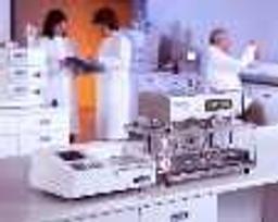 PharmaQuest For Stress Free Dissolution Testing - Cecil Instruments Limited - Spectroscopy
