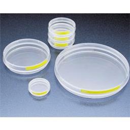 TPP Dishes - MIDSCI - Life Sciences