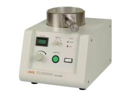 EC-52000IC (Ion Cleaner) - JEOL USA - Spectroscopy