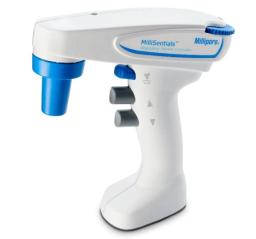 MilliSentials™ Aliquoting Pipette Controller - Merck - General Lab