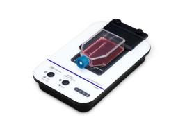 Provi™ CM20 Incubation Monitoring System - EVIDENT - Life Sciences