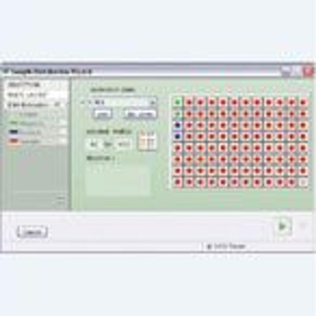Freedom EVOware® Sample Oriented - Tecan - Lab Automation