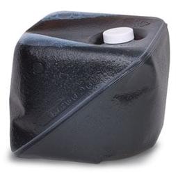 Bio-Safe™ Coomassie Stain - Bio-Rad - Life Sciences