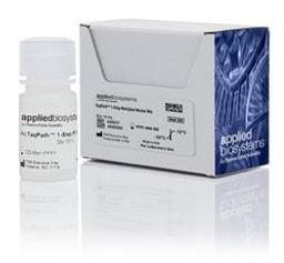 TaqPath™ 1-Step Multiplex Master Mix - Thermo Fisher Scientific - Life Sciences