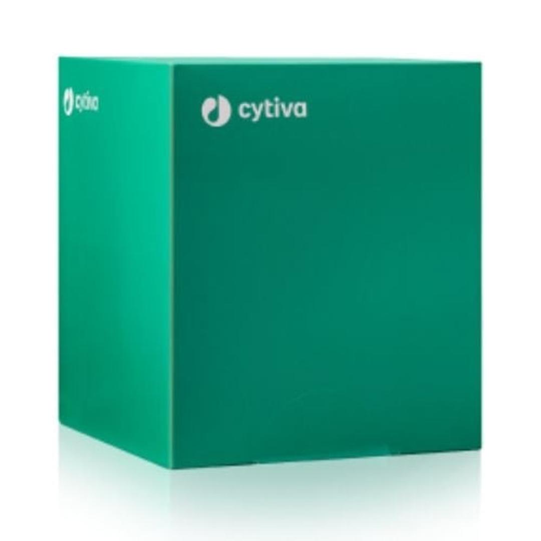 ELEVECTA™ producer cell line - Cytiva - Life Sciences