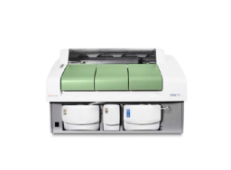 Thermo Scientific™ Gallery™ Plus Aqua Master Discrete Analyzers - Thermo Fisher Scientific - Environmental