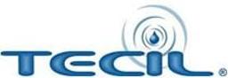 TECIL