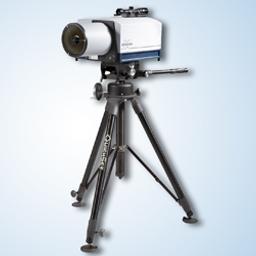 EM 27 Remote Sensing System - Bruker Optics - Spectroscopy