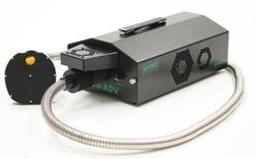 Mini-Crime Scope Advance - HORIBA Scientific - Forensics