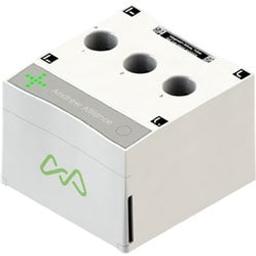 Magnet+ - Waters - Life Sciences