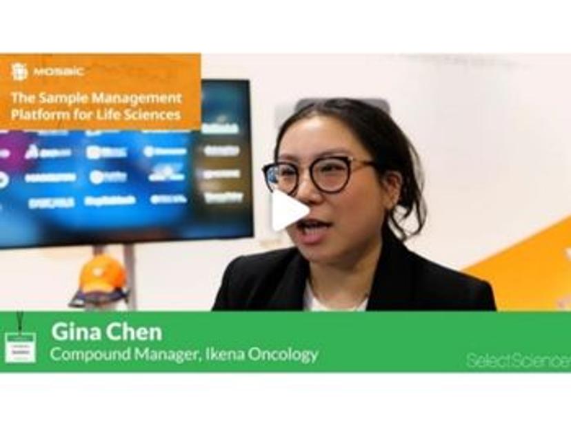 The past, present, and future of food safety testing – a SelectScience Broadcast