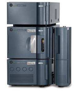 ACQUITY Arc System - Waters - Separations