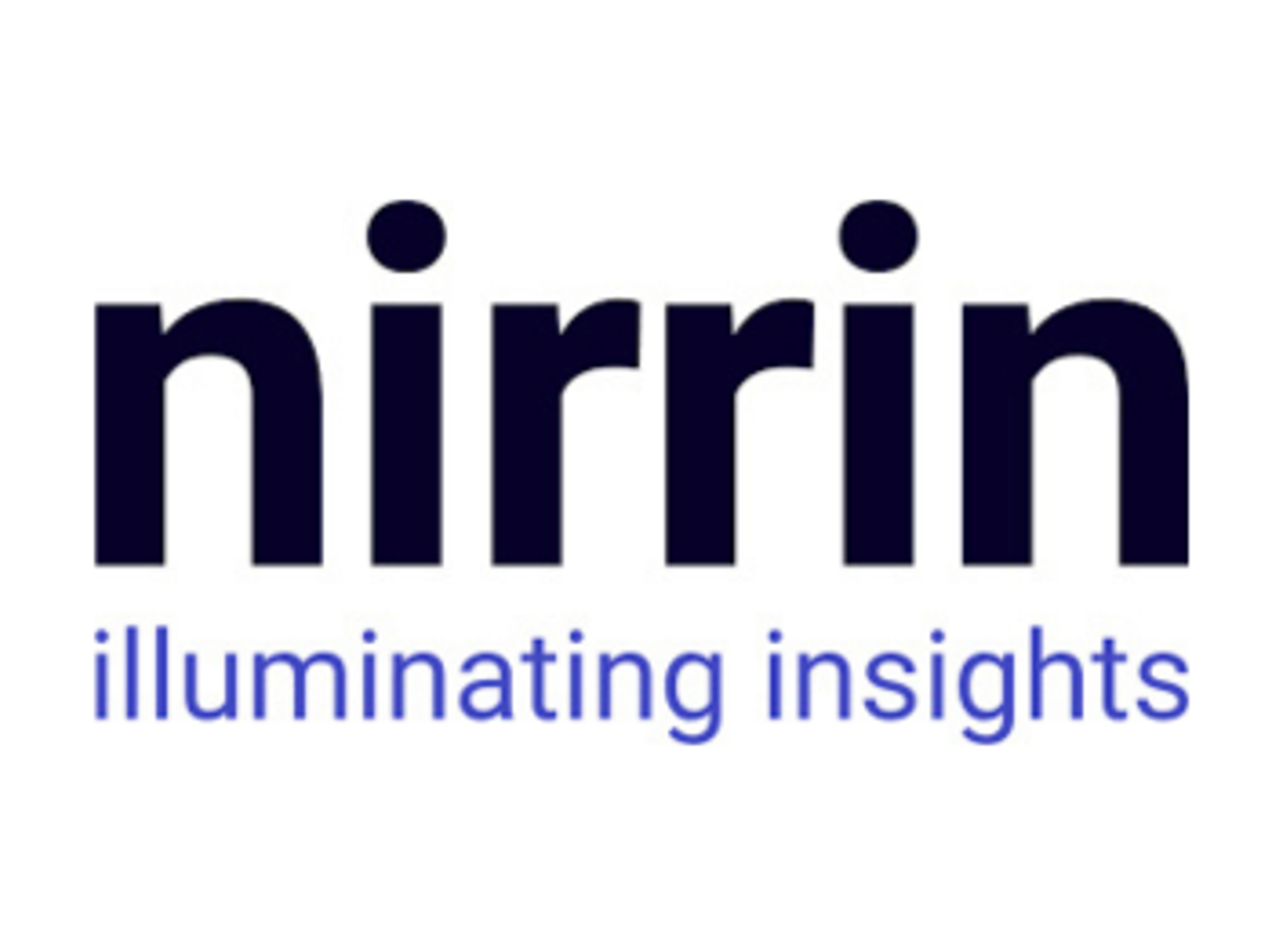 Nirrin Technologies logo