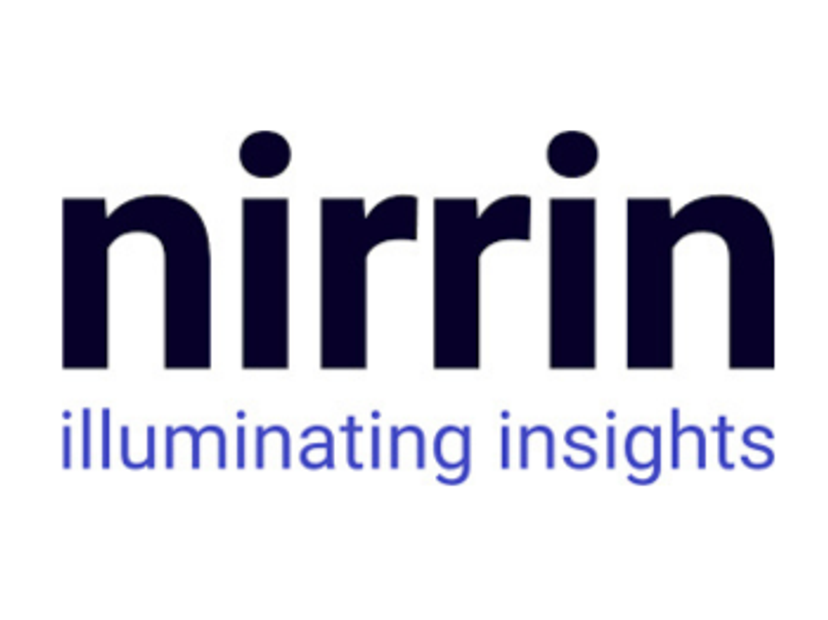 Nirrin Technologies logo