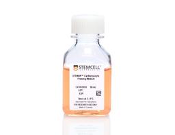 STEMdiff Cardiomyocyte Freezing Medium