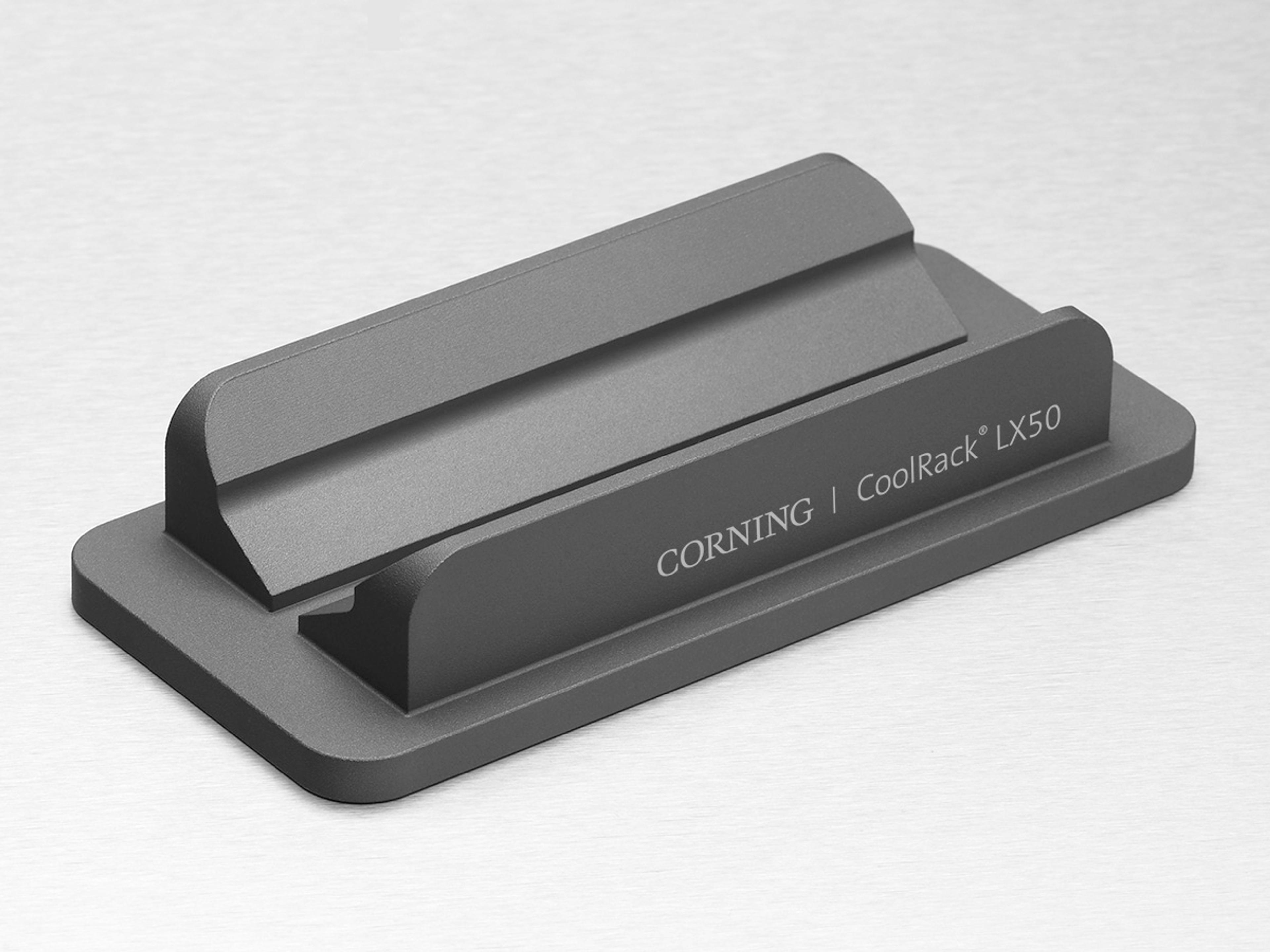 CoolRack® LX50 Reservoir Module - Corning Life Sciences - General Lab