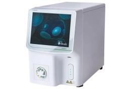 H50V - Boule - Clinical Diagnostics