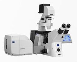 ZEISS LSM 700 for Life Sciences - ZEISS Research Microscopy Solutions - Life Sciences