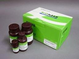 Blood RNA PrepMate™; Blood, tissues, serum, cultured cells, leukocytes, 100 extractions - Bioneer - Life Sciences