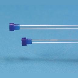 Wilmad NMR tubes 5 mm diam., economy - Merck - General Lab