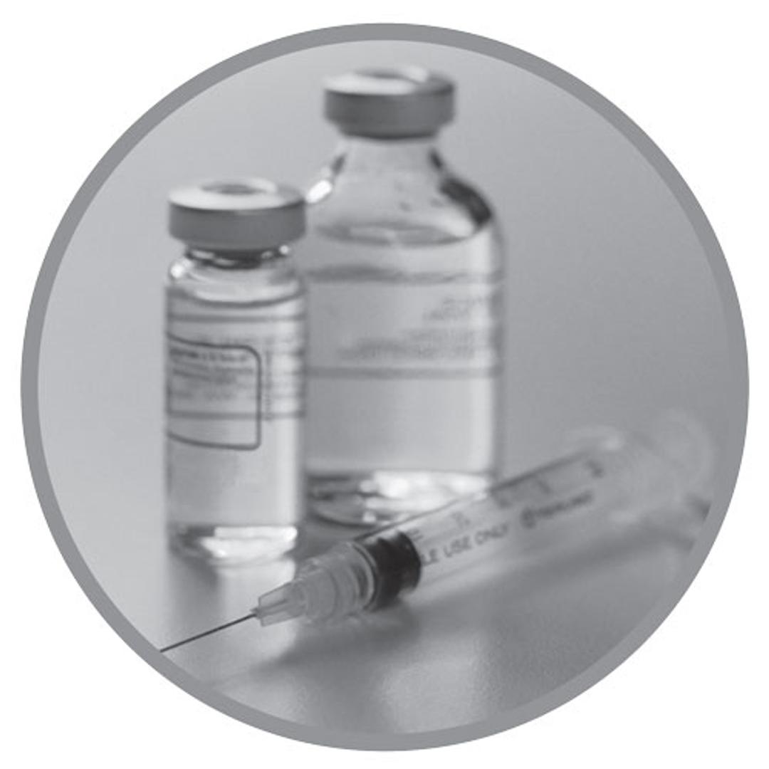 Protein LW-803 - Showa Denko Europe GmbH - Separations