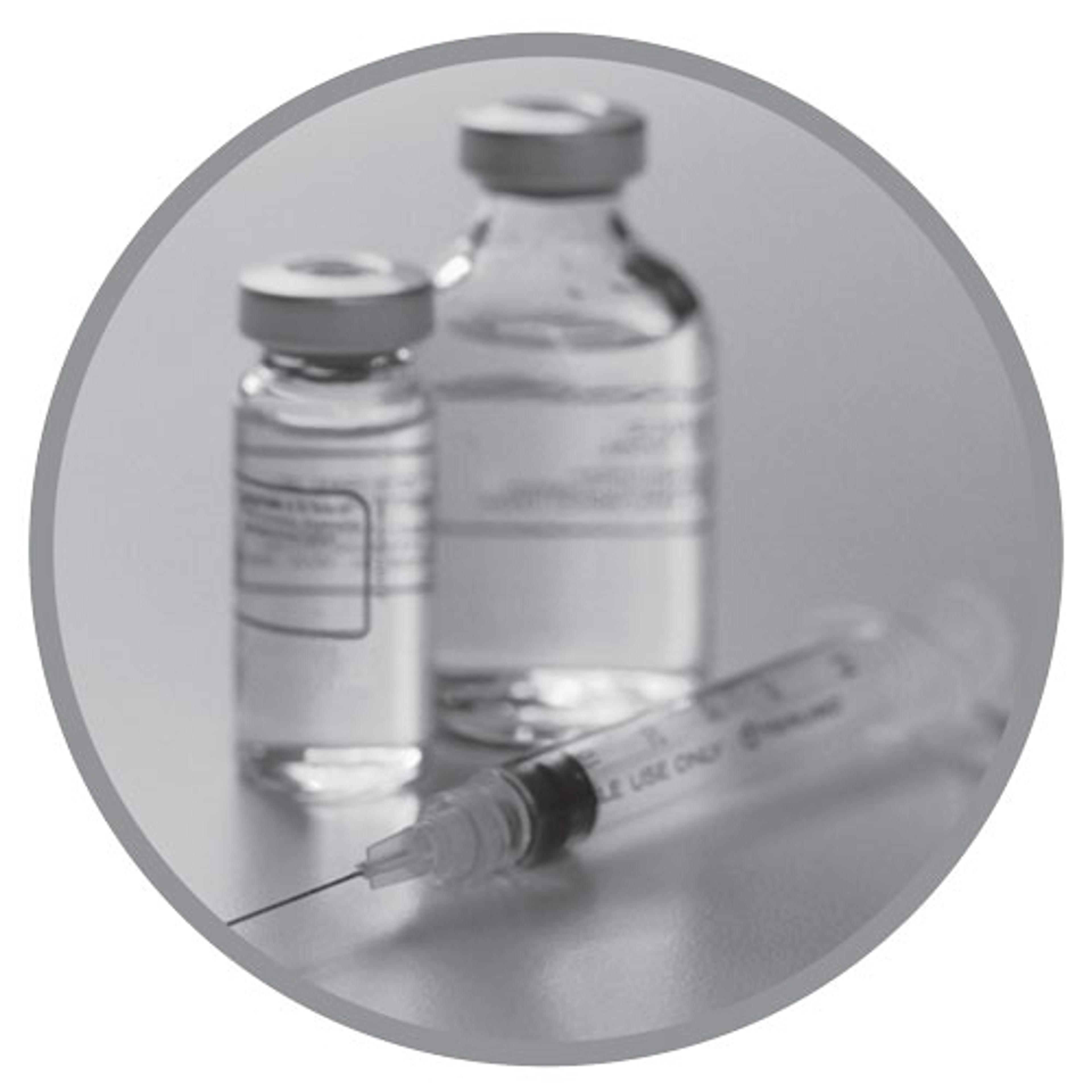 Protein LW-803 - Showa Denko Europe GmbH - Separations