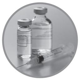 Protein LW-803 - Showa Denko Europe GmbH - Separations