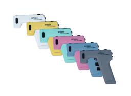 PIPETBOY GENIUS - INTEGRA Biosciences - General Lab