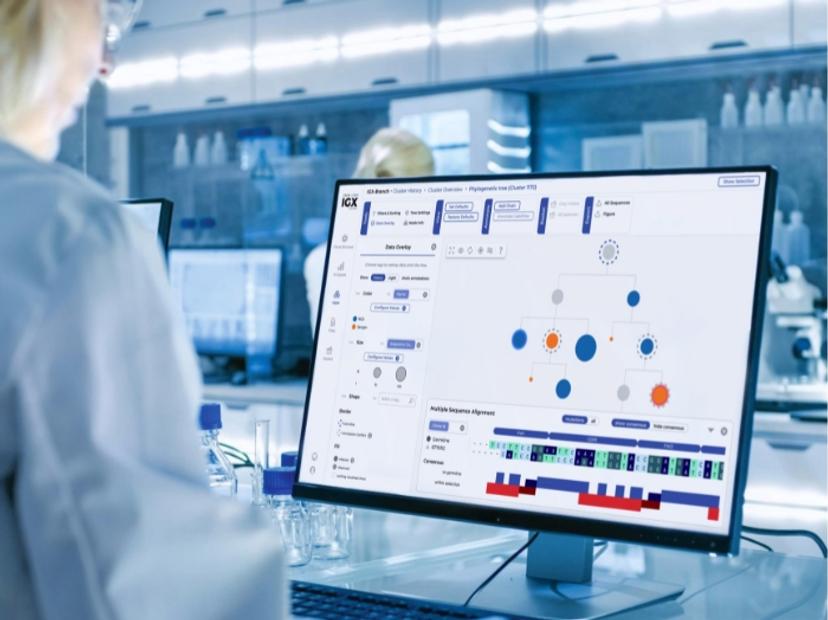 ENPICOM_Erasmus_image_2024